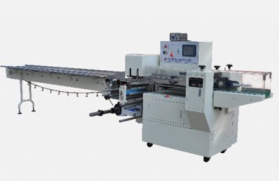  熱收縮包裝機(jī)的包裝方式有哪些？