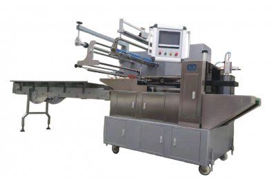  自動裝箱機(jī)如何降低成本